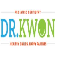 Dr. Kwon Pediatric Dentistry image 1